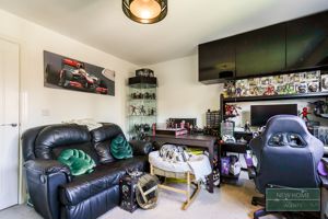 Photo 9- click for photo gallery